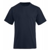 hurricanenolabelheavytshirtoekotex-18