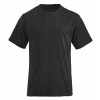 hurricanenolabelheavytshirtoekotex-110