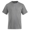 hurricanenolabelheavytshirtoekotex-19