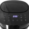 FunNordicEmerioAirFryer72l1800w-054