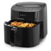 FunNordicEmerioAirFryer72l1800w-054