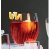 LuigiBormioliMixologyCocktailIceglas50cl6stk-03