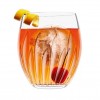 LuigiBormioliMixologyCocktailIceglas50cl6stk-03