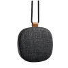 SACKitWOOFitGoX250Bluetooth50hjtaler-010
