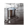 steltonarnejacobsenisspandogistang25l-11