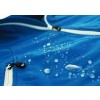 dadsoftshelljakkeidamemodelim38-112
