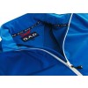 dadsoftshelljakkeidamemodelim38-113