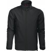 dadsoftshelljakkeidamemodelim38-11