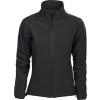 dadsoftshelljakkeidamemodelim38-13