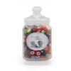 BonCocaBlvandBolcheriApotekerglas350g-012