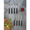 GenseOldfarmerSteakbestikgrillbestik8deleTrStl-011