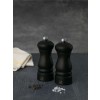 PeugeotClermontSaltogPeberkvrnestisort13cm-02
