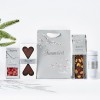 SummerbirdChristmasGiftbag-02