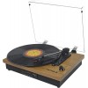 prixtonstudiovinylpladespiller-13