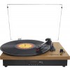 prixtonstudiovinylpladespiller-15