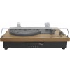 prixtonstudiovinylpladespiller-14