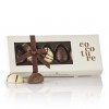 CocotureFyldtechokoladegogmarcipangiCocotureske-020