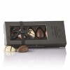 CocotureFyldtechokoladegogmarcipangiCocotureske-020