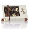 CocotureFyldtechokoladegognougatpralingiCocotureske-016