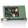 CocotureFyldtechokoladegognougatpralingiCocotureske-016