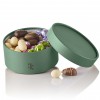 byPRMarcipangfyldtechokoladekuglerogbrunedraggirundhatteske430g-013
