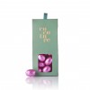 byPRCocotureboxmednougatpraling-05