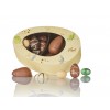 CocotureFyldtechokoladegfoliegmarcipangogdraggiCocotureEasterske188g-018