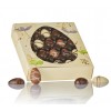 CocoturePskeskemedfyldtechokoladeg240g-07