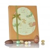 CocoturePskekalendermedpskegogdragg-05