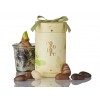 CocotureGaverrmedPskegmarcinpang130g-029