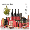 CocotureBestchristmasXXLwithportvinpakke-00