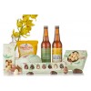 CocoturePskegaveGreenEastermedPskelogPskeg-09