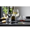 LuigiBormioliOpticaGintonicglasburgundy4stk-00