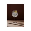 LuigiBormioliOpticaGintonicglasburgundy4stk-00