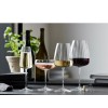 LuigiBormioliOpticaRdvinsglasBordeaux4stk-00