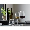 LuigiBormioliOpticaRdvinsglasBordeaux4stk-00