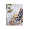 SdahlForgetmenotDamaskDugiHvid220cm-01