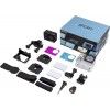 prixton4kactionkamera-17