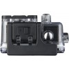 prixton4kactionkamera-19