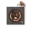 Cocotureskemedjulemarcipanchokoladeogdrager580g-03