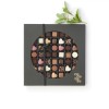 CocotureGaveskemed49stkfyldtechokoladerogkonfektstykker-02