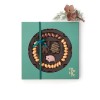 Cocotureskemedjulemarcipanchokoladeogdrager580g-03