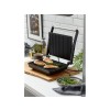 NordicSensePaninigrill1000wattSort-034