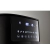 HolmAirfryer65L1650wimatsort-00