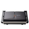 NordicSenseKontaktgrill2000wattSort-034