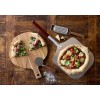 HolmPizzagavepakke-014