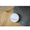 NordicSenseRobotstvsugerhvid-02