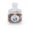 BonCocaBlvandBolcheriApotekerglas350g-012