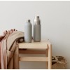SteltonKeepWarmtermoflaske-01