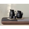 SteltonAmphoraTermokandesttilKaffeogTe-02